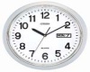 Citizen QAC20229-A, n�itab p�eva ja kuup�eva